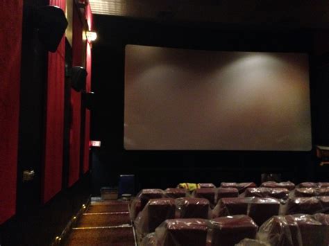 morristown movie theatre|movie theaters in morristown nj.